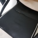 [진써후/진쓰템/사용후기] 컴퓨터 의자 / 게이밍의자 커버 씌우기