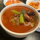 국시&포차 이미지
