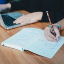 수원정보과학고등학교 이미지