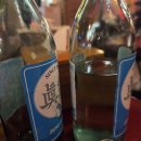 크라운호프 경산옥산점 | "경산 술집" 술집추천 / 가성비 술집 / 안주 맛있는 술집 / 한잔하기 좋은 곳 / 크라운호프 술집