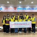 성산면사무소 이미지