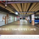 해밀고등학교 이미지