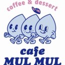 대림부동산중개 이미지