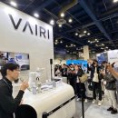 커피바리스타A 이미지