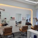 예쁨헤어 이미지