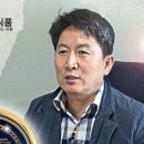 현대식품마트 이미지