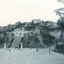 동편유치원(공립) 이미지