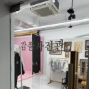 감풀사진관 이미지