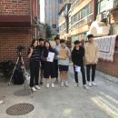 천만스토리연출학원