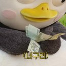 웨이마크(waymark)