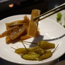 대덕대로220번길 | 대전 둔산동 양고기 맛집 아트오브램 데이트 회식 추천 후기