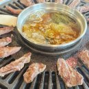 태정서비스