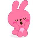 댕고밥상 이미지