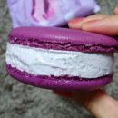 파리바게트 마카롱 아이스크림.jpg 이미지