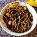 포청천부 이미지