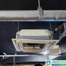 삼성 게임장 이미지