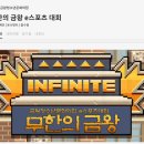 금왕집