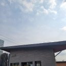 키쏘 | [리뷰] 분당 대왕판교로 감성 카페 / 키쏘카페 예정원 / Kisso Coffee