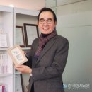 한국협업진흥협회