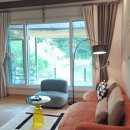 아리산스테이지 이미지