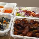 더맛있는족발보쌈부천