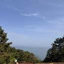 채플린 | 부산 기장 뷰좋은 카페 채플린 방문후기