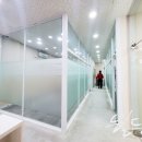 디자인미소 이미지