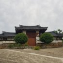 풍류보건진료소 이미지