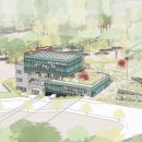 대지행정사무소 이미지