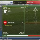 FM 이미지