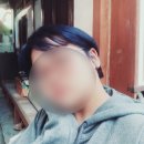 브로컬리헤어샵() 이미지