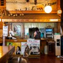 대덕구견인차량보관소 이미지