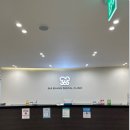 청주올바른치과의원 네이버블로그