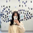 민지헤어샵 이미지