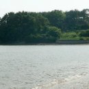 곰섬 바다 펜션 이미지