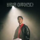모두네일 네이버블로그