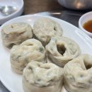 명동곰국시 - 금천구 가마산로 96 | 가산 칼국수 콩국수 맛집 명동 곰국시 재재재방문 후기