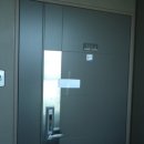 정자천로188번길 이미지