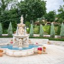 001-파주-001 이미지