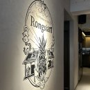 도산공원 태국음식 맛집, 롱씨암 압구정 Longsiam 방문 후기