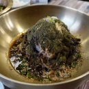 메밀밭에가시리 | 메밀의 결을 제대로 느낄 수 있었던 곳, 제주 메밀밭에가시리