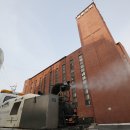 종로교회앞 이미지