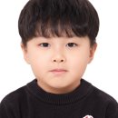 보람비즈니스프라자 | [인천계양구 증명사진] 시안사진관 계양점