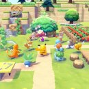 타임피아 이미지