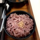 만경83 | [칠곡 맛집]구암동 만경83 돈까스 후기