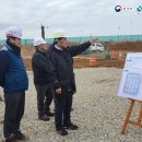 마리에뜨 주식회사 이미지