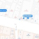 벨톤보청기충주지사 이미지