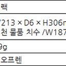 주식회사 이너서플라이 이미지