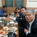 성수일가 이미지