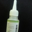 포유25 수원 권선점 이미지